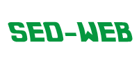 SEO_WEB